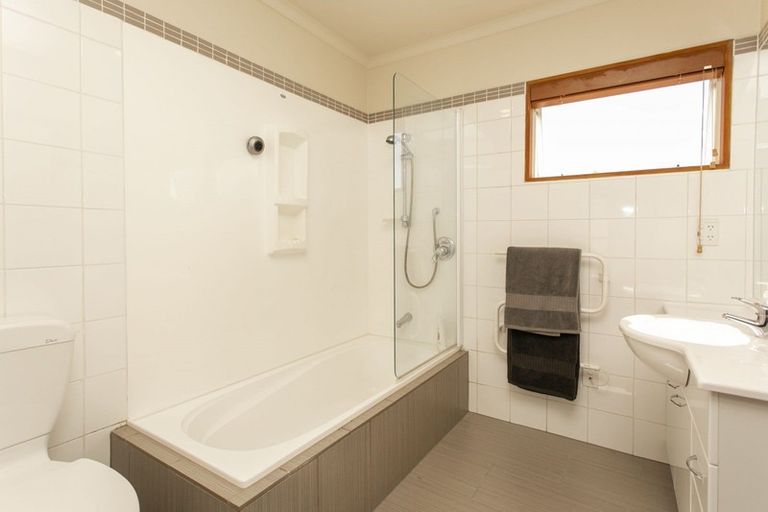 Photo of property in 25 Kelvin Crescent, Allenton, Ashburton, 7700