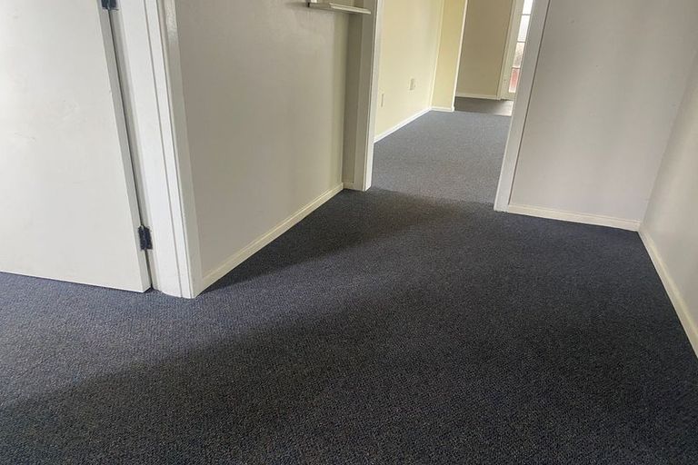 Photo of property in 11 Totara Street, Trentham, Upper Hutt, 5018