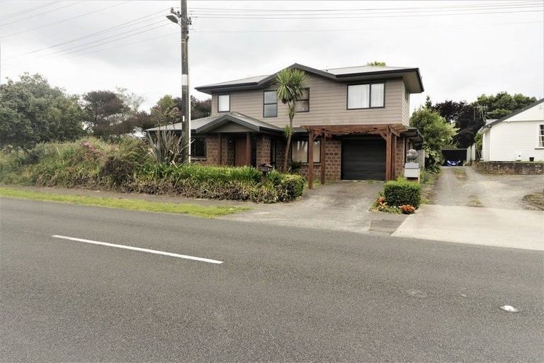 Photo of property in 74b Virginia Road, Otamatea, Whanganui, 4500
