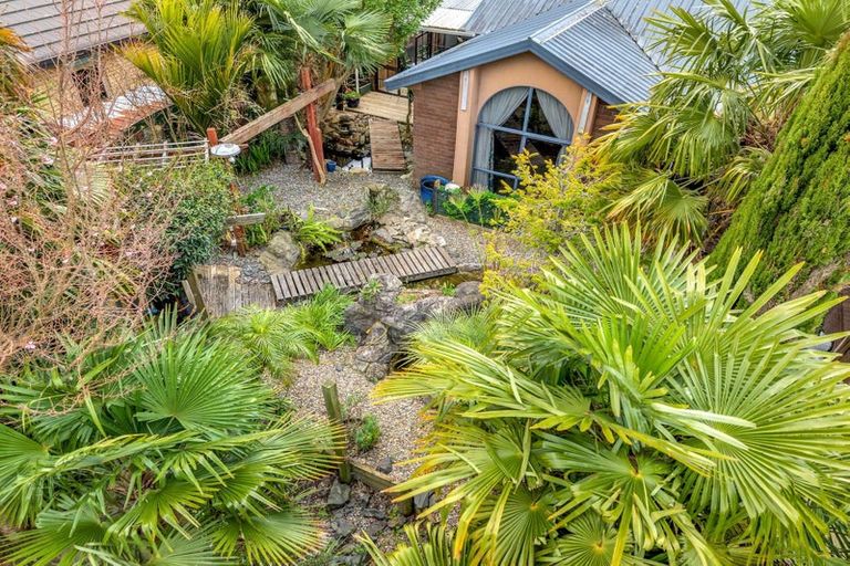 Photo of property in 2 Saxon Woods Drive, Rototuna North, Hamilton, 3210