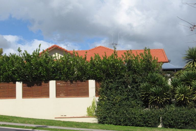 Photo of property in 88 Beaumaris Boulevard, Bethlehem, Tauranga, 3110