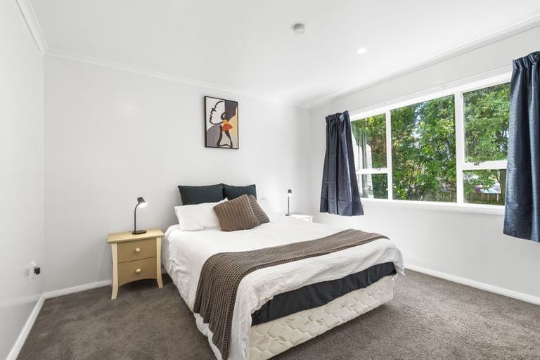 Photo of property in 8 Cambridge Street, Levin, 5510