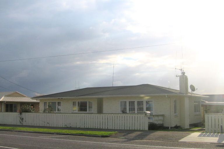 Photo of property in 553b Fraser Street, Greerton, Tauranga, 3112