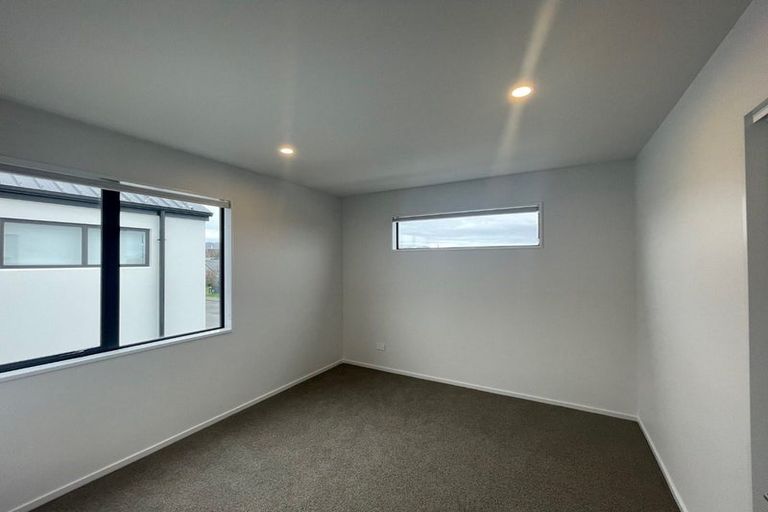 Photo of property in 1/49 Mclean Street, Linwood, Christchurch, 8062