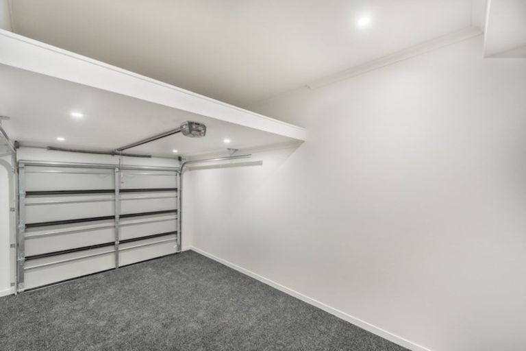 Photo of property in 1 Marama Street, Frankton, Hamilton, 3204