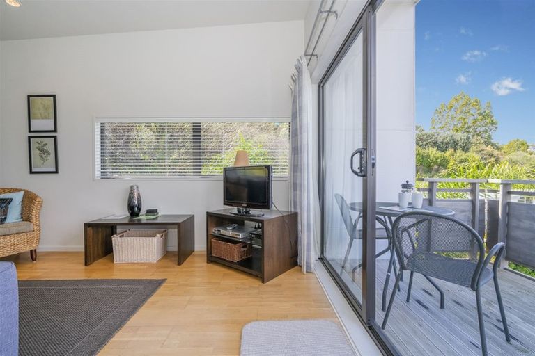 Photo of property in 27/1 Centennial Drive, Whitianga, 3510