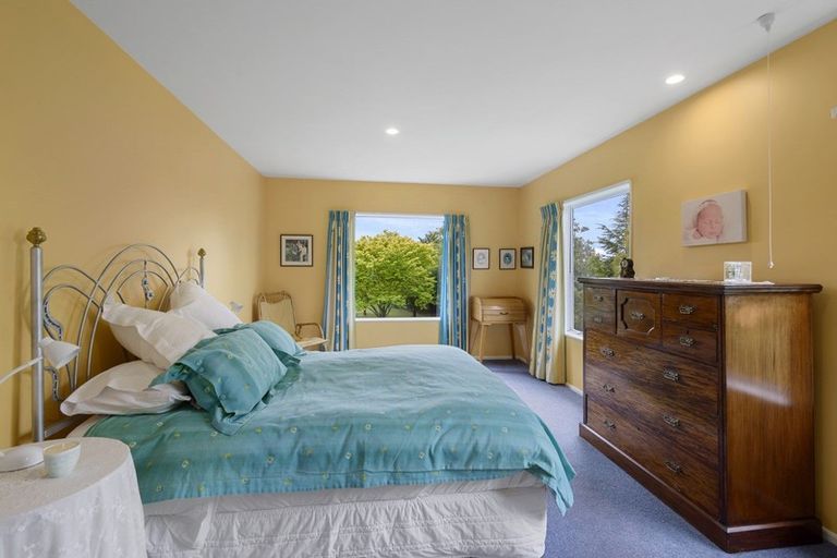 Photo of property in 94 Egans Road, Fernside, Rangiora, 7471