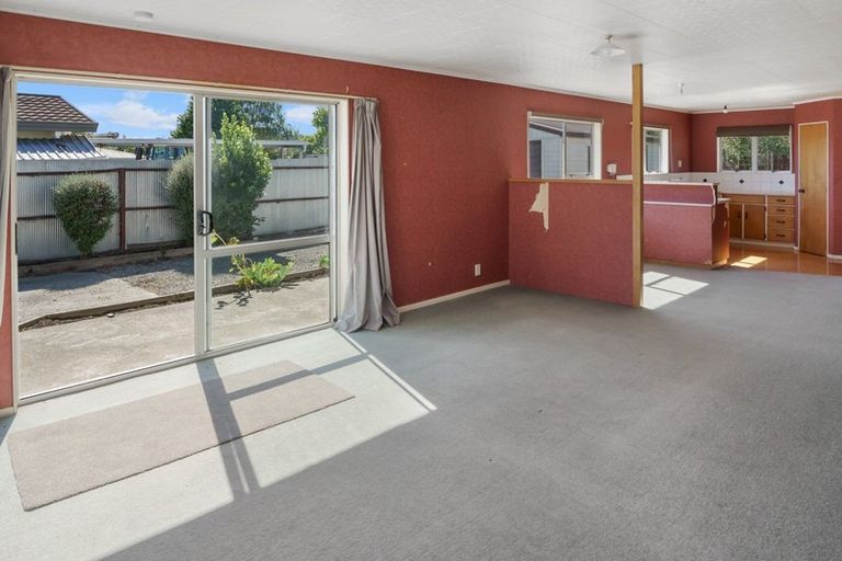 Photo of property in 5b Lord Auckland Road, Wakefield, 7025