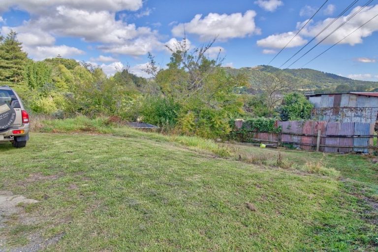 Photo of property in 50 Charles Street, Te Kamo, Whangarei, 0112