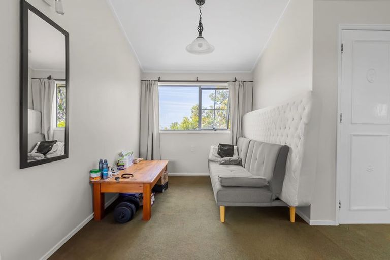 Photo of property in 5 Ngaio Place, Nukuhau, Taupo, 3330