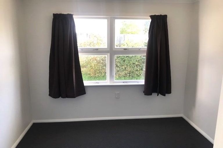 Photo of property in 48 Donovan Road, Paraparaumu Beach, Paraparaumu, 5032