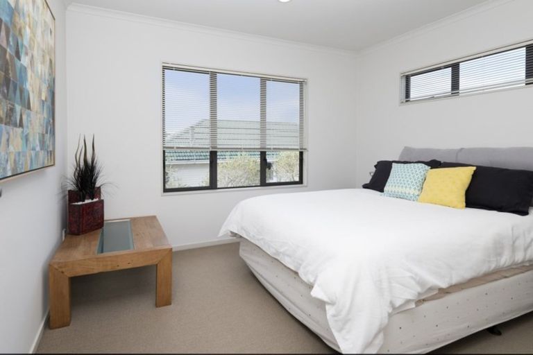 Photo of property in 170a Ridge Road, Howick, Auckland, 2014
