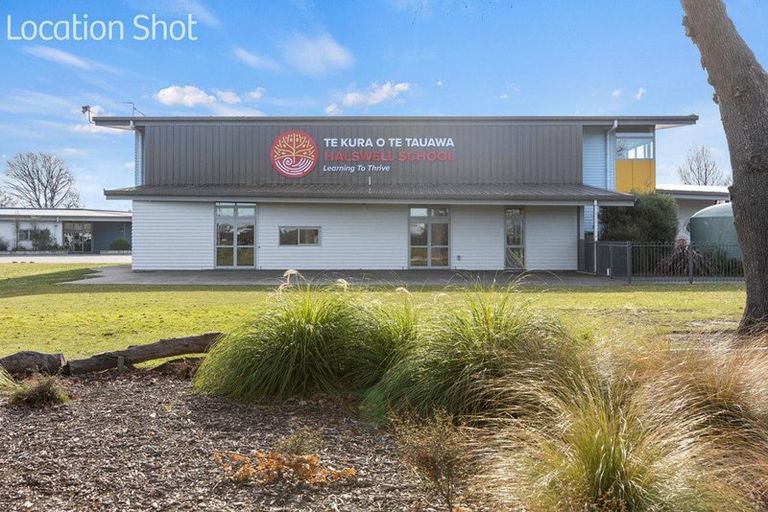 Photo of property in 678 Cashmere Road, Halswell, Christchurch, 8025
