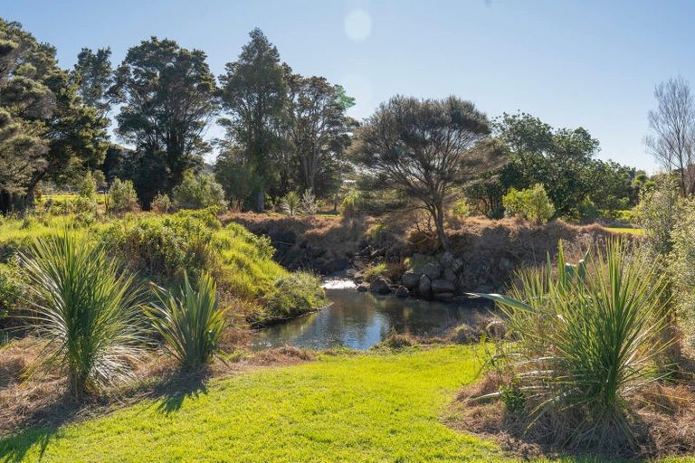 Photo of property in 136 Te Punga Road, Whangapoua, Coromandel, 3582