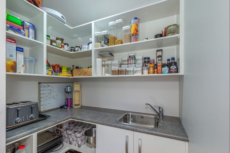 Photo of property in 38 Saint Laurent Way, Ohau, Levin, 5570