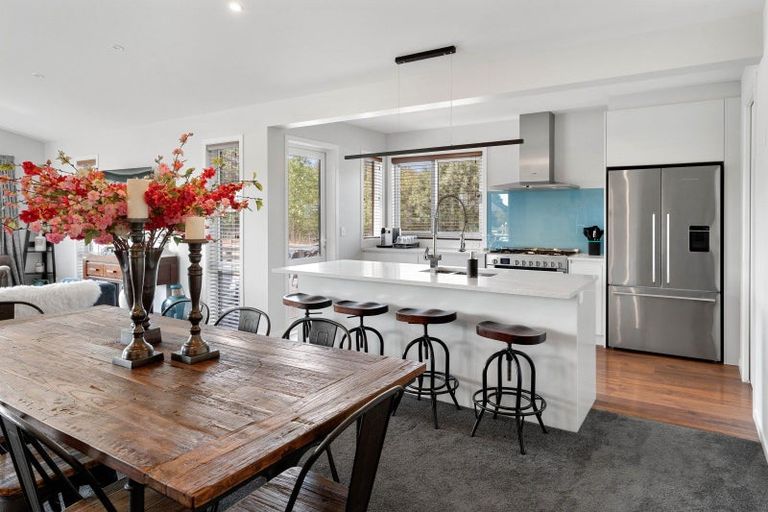 Photo of property in 46d Cromarty Drive, Martinborough, Carterton, 5784