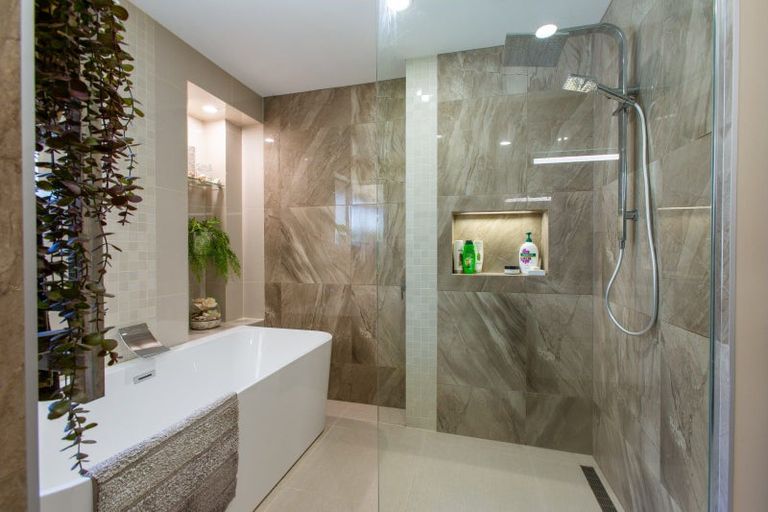 Photo of property in 286a Tipapakuku Road, Dannevirke, 4976