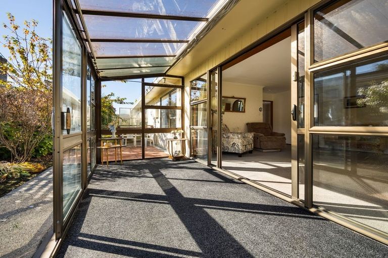 Photo of property in 20 Scotland Street, Roxburgh, 9500