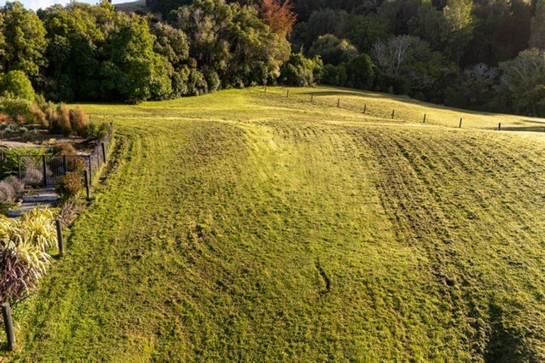 Photo of property in 10 Woodills Road, Akaroa, 7520