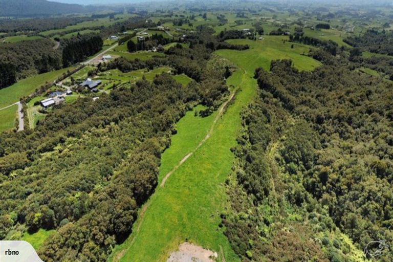 Photo of property in 1113 Plymouth Road, Koru, New Plymouth, 4374