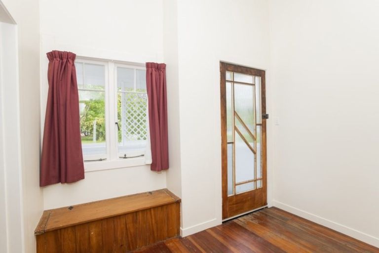 Photo of property in 13 Parau Street, Kaiti, Gisborne, 4010