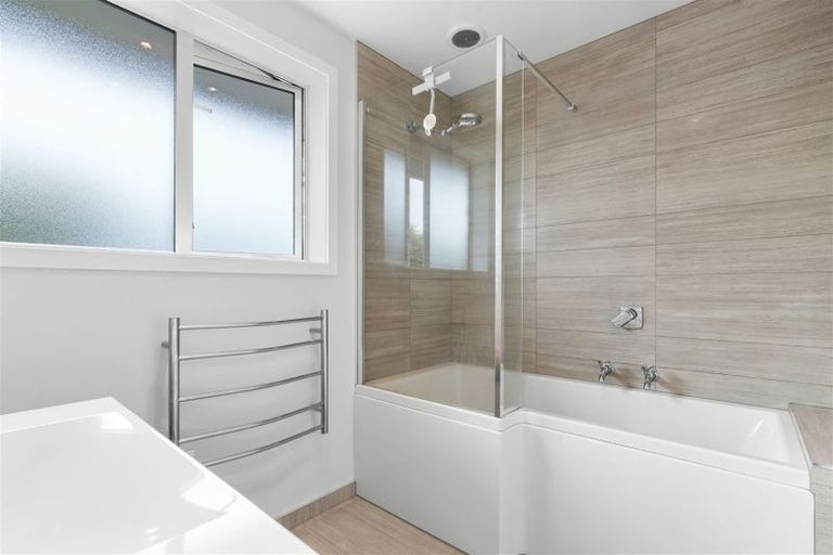 Photo of property in 38 Chedworth Avenue, Bishopdale, Christchurch, 8053