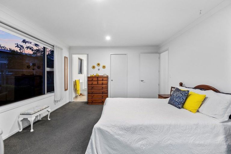 Photo of property in 60 Adler Drive, Ohauiti, Tauranga, 3112