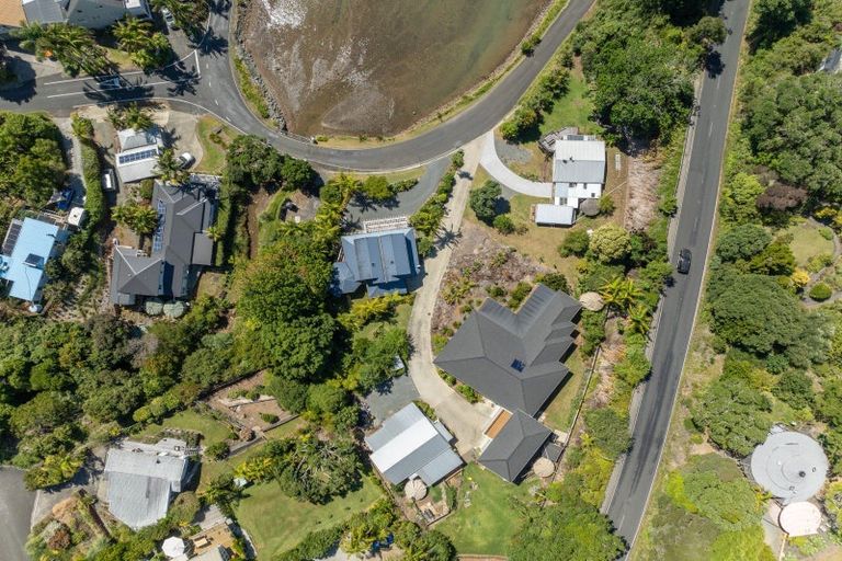 Photo of property in 3 Mabel Thorburn Place, Mangonui, 0420