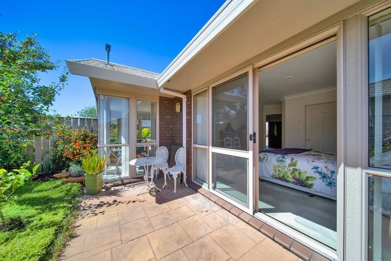 Photo of property in 189a Waihi Road, Hawera, 4610