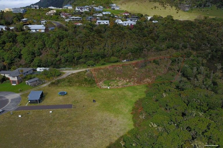 Photo of property in 26 Poriwira Drive, Kuratau, Turangi, 3381