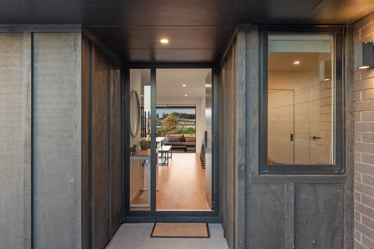 Photo of property in 33 Te Paea Avenue, Karaka, 2124