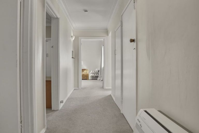 Photo of property in 4 Riselaw Road, Calton Hill, Dunedin, 9012