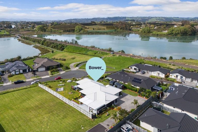 Photo of property in 19 Wairere Rise, Omokoroa, 3114