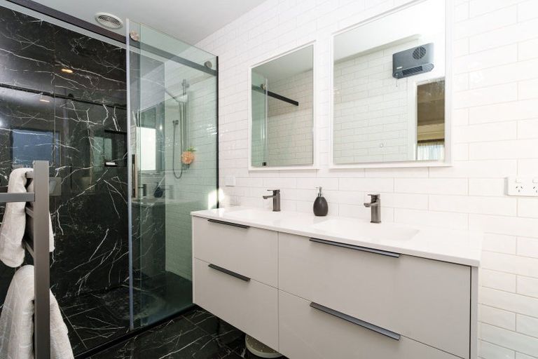 Photo of property in 46 Bath Street, Brighton, Dunedin, 9035