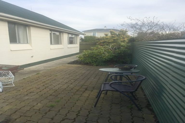 Photo of property in 328b Thames Highway, Oamaru North, Oamaru, 9400