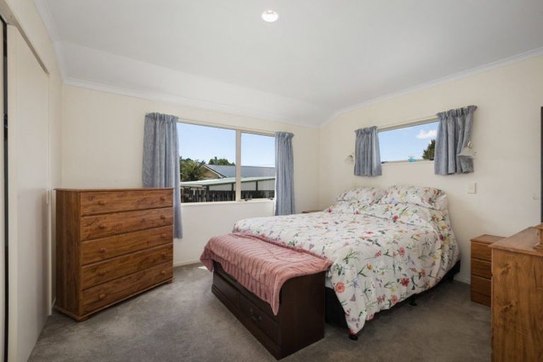 Photo of property in 31c Walker Street, Waihi, 3610