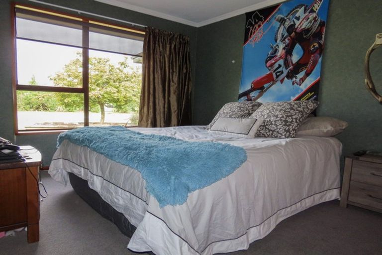 Photo of property in 13 Andersen Street, Reefton, 7830