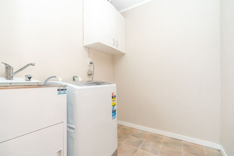 Photo of property in 4 Mcewan Place, Fitzroy, Hamilton, 3206