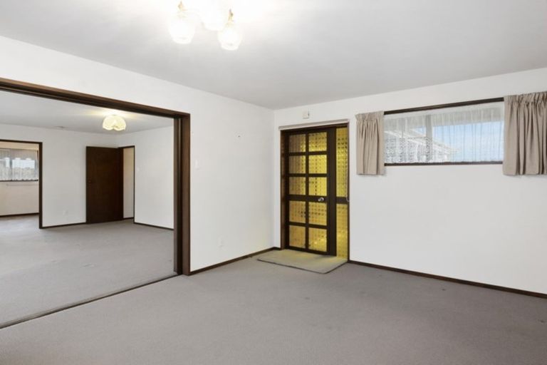 Photo of property in 25 Mcdonald Street, Mosgiel, 9024