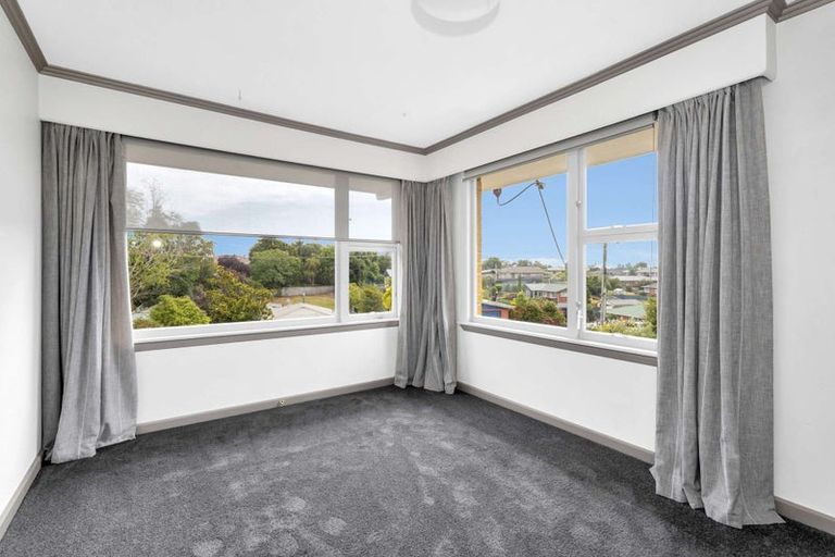 Photo of property in 16 Rimu Street, Highfield, Timaru, 7910