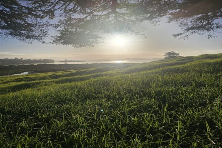 Photo of property in 47 Matahehe Lane, Tinopai, 0593