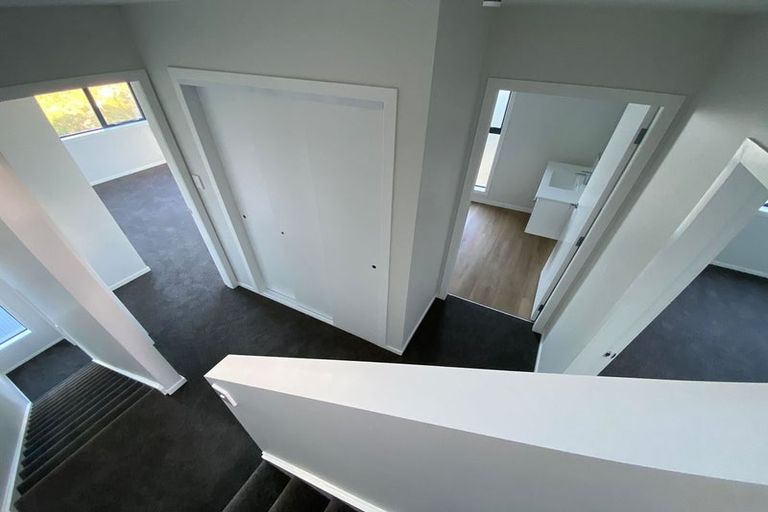 Photo of property in 27b Kitchener Terrace, Johnsonville, Wellington, 6037