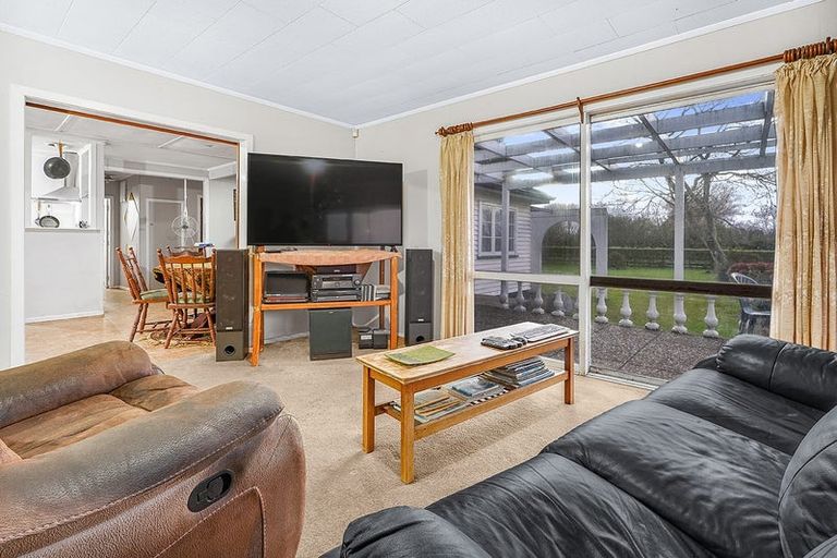 Photo of property in 79 Catley Road, Taupiri, 3792