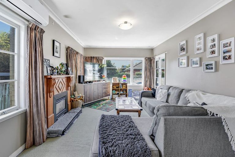 Photo of property in 23 Darley Street, Maeroa, Hamilton, 3200