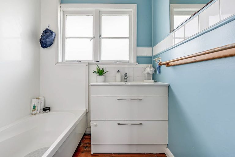 Photo of property in 23 Darley Street, Maeroa, Hamilton, 3200