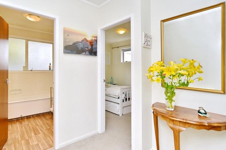 Photo of property in 1/43 Blair Avenue, Papanui, Christchurch, 8053