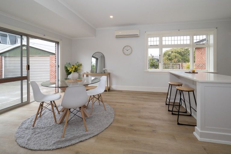 Photo of property in 46 Creek Road, Allenton, Ashburton, 7700