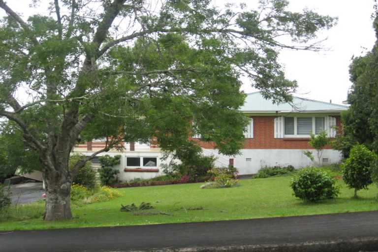 Photo of property in 15 Tainui Street, Onerahi, Whangarei, 0110