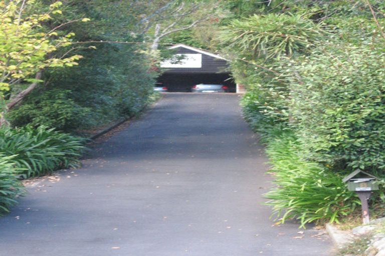 Photo of property in 10 Chatsworth Road, Silverstream, Upper Hutt, 5019