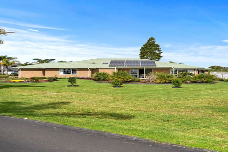 Photo of property in 10 Heritage Way, Maunu, Whangarei, 0110